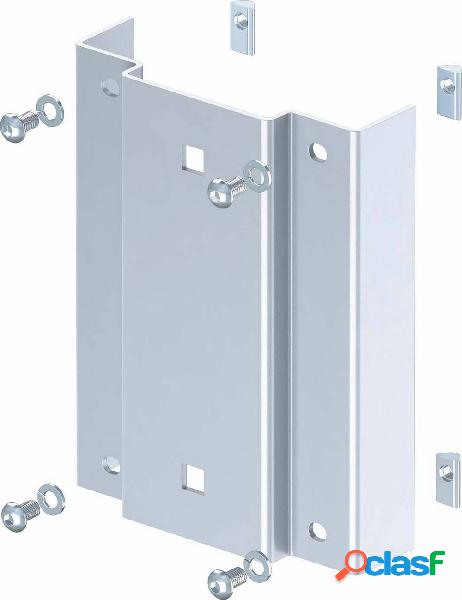 OBO Bettermann 6290456 Adattatore 1 pz. Metallo