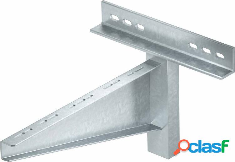 OBO Bettermann 6417934 Accessorio di montaggio (L x L x A)