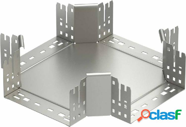 OBO Bettermann 7027205 Accessorio di montaggio (L x A) 200