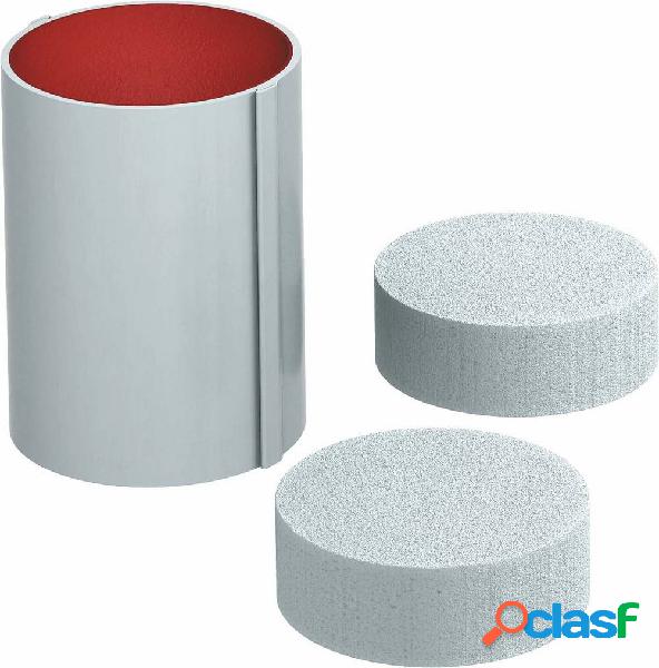 OBO Bettermann 7204300 Accessorio di montaggio 150 mm 1 pz.