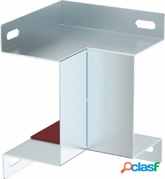 OBO Bettermann 7216340 Accessorio di montaggio 1 pz. Metallo