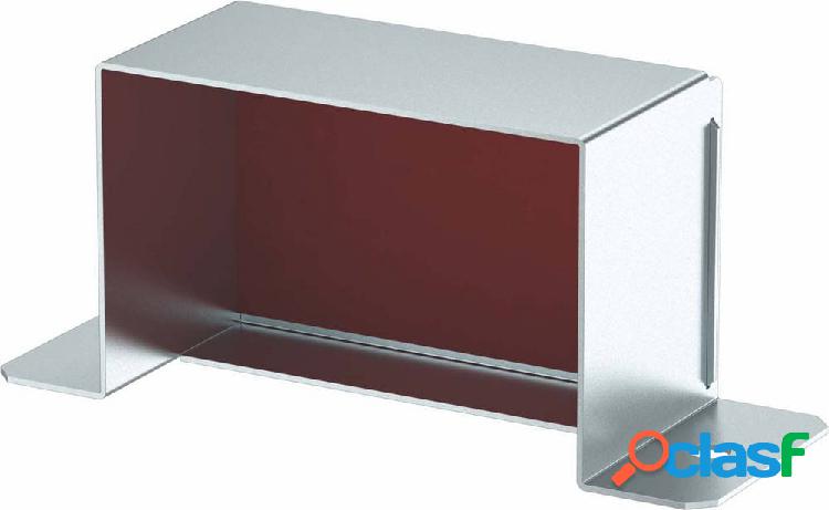 OBO Bettermann 7216360 Terminale (L x A) 174 mm x 75 mm 1