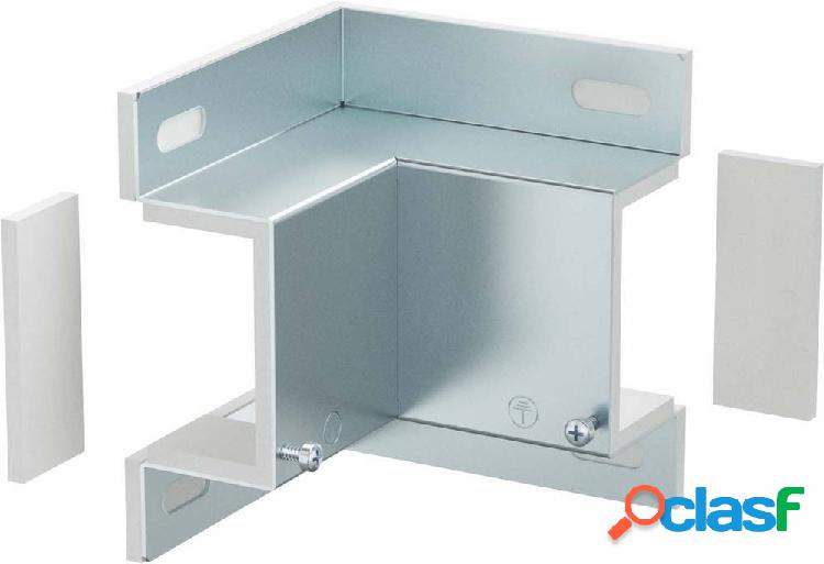 OBO Bettermann 7216528 Accessorio di montaggio 1 pz. Metallo
