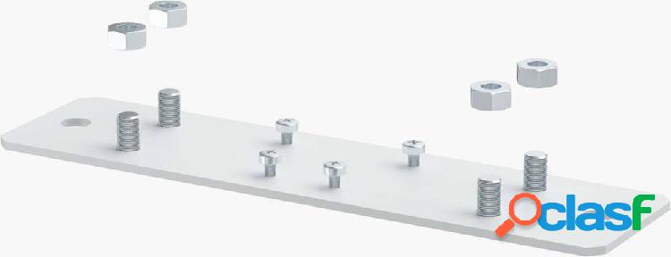 OBO Bettermann 7216626 Accessorio di montaggio 1 pz. Metallo