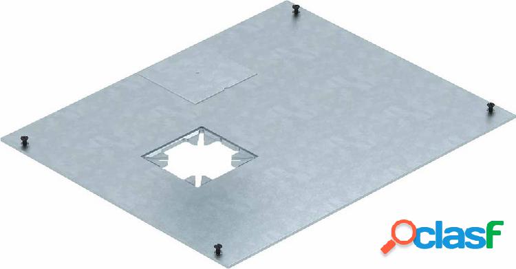 OBO Bettermann OKA D 500 DAT Coperchio