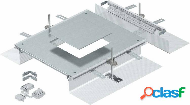 OBO Bettermann OKA-G A 40240 4 Unità aggiuntiva