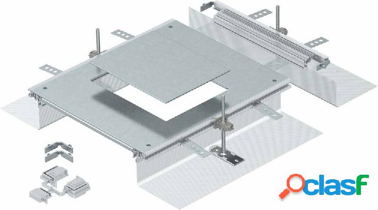 OBO Bettermann OKA-G A 40240 6 Unità aggiuntiva