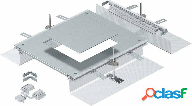 OBO Bettermann OKA-G A 40240 9 Accessorio di montaggio