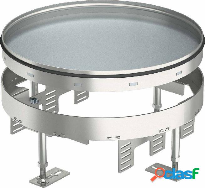 OBO Bettermann RKR2 9SL2 V2 20 Cassetta