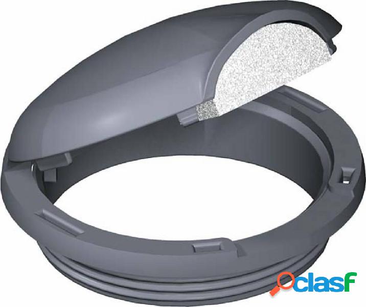 OBO Bettermann SH80 T 7011 Accessorio di montaggio