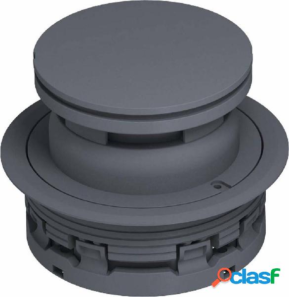 OBO Bettermann ULA DB T 7011 Accessorio di montaggio