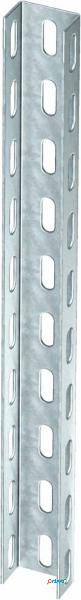 OBO Bettermann US 3 60 FS Profilato a U