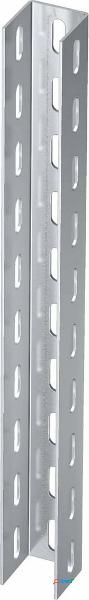 OBO Bettermann US 5 40 VA4571 Profilato a U