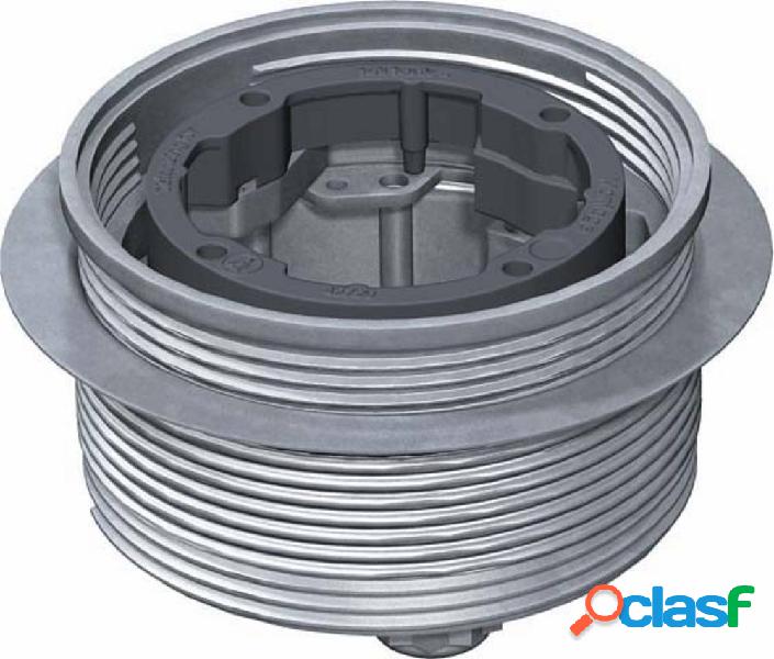 OBO Bettermann US80 DB 20 Presa
