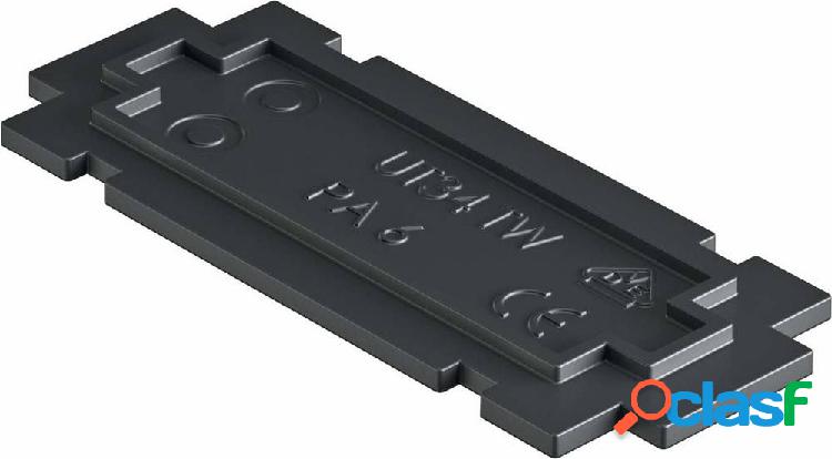 OBO Bettermann UT34 TW Accessorio di montaggio