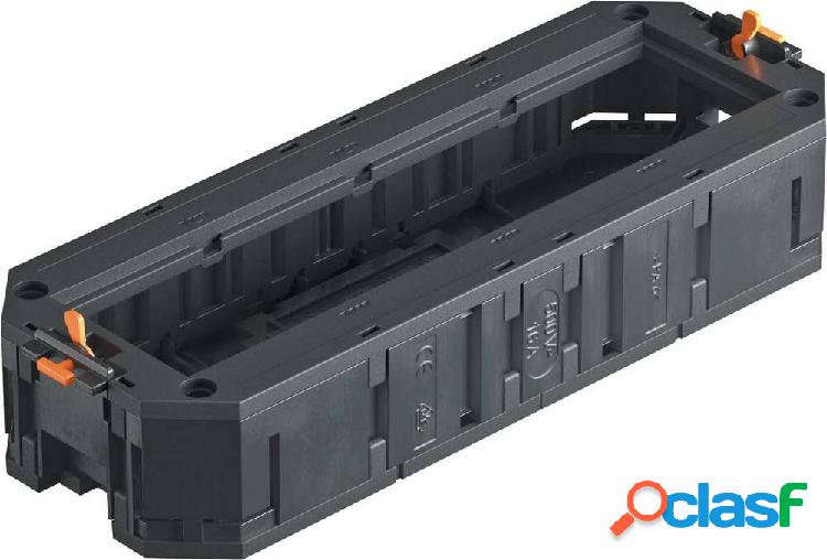OBO Bettermann UT4 45 4 Accessorio di montaggio