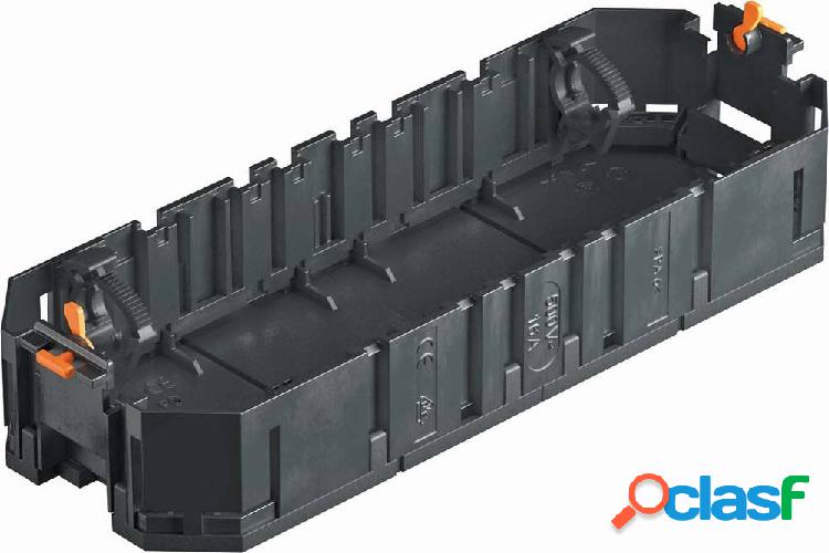 OBO Bettermann UT4 Accessorio di montaggio