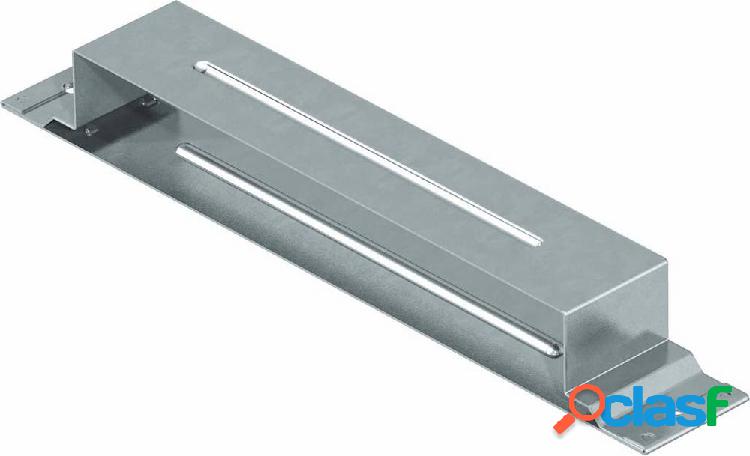 OBO Bettermann VL 19038E Accessorio di montaggio