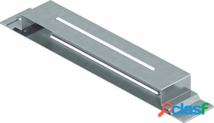OBO Bettermann VL 35028E Accessorio di montaggio