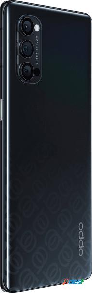 OPPO Reno4 Pro Smartphone 5G 256 GB 16.5 cm (6.5 pollici)