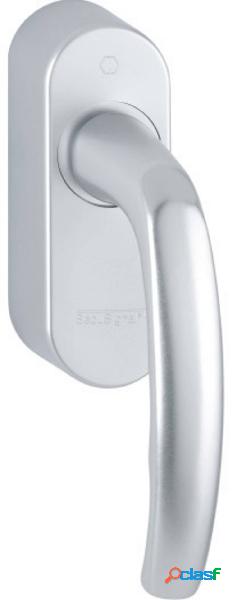 OPUSgreenNet 563.110.16 Maniglia della finestra Bianco