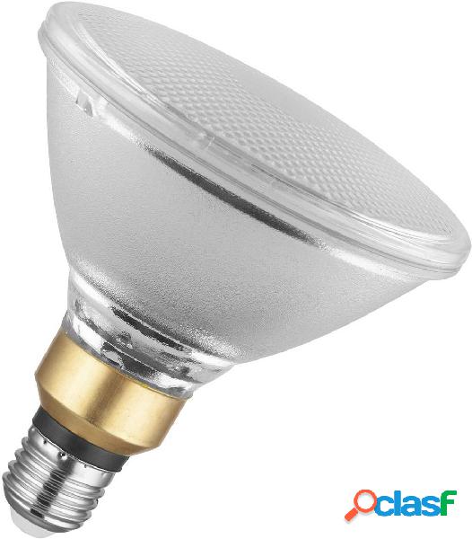 OSRAM 4058075264083 LED (monocolore) ERP G (A - G) E27