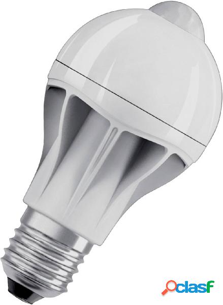 OSRAM 4058075428348 LED (monocolore) ERP F (A - G) E27 Forma