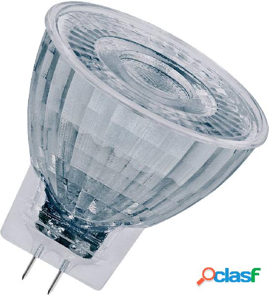 OSRAM 4058075433229 LED (monocolore) ERP G (A - G) G4