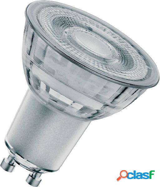 OSRAM 4058075433366 LED (monocolore) ERP F (A - G) GU10