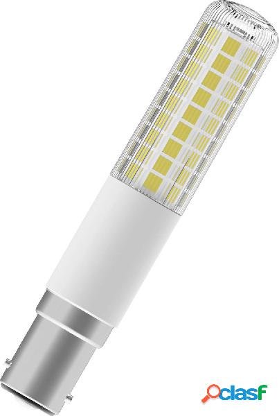 OSRAM 4058075607194 LED (monocolore) ERP E (A - G) B15d