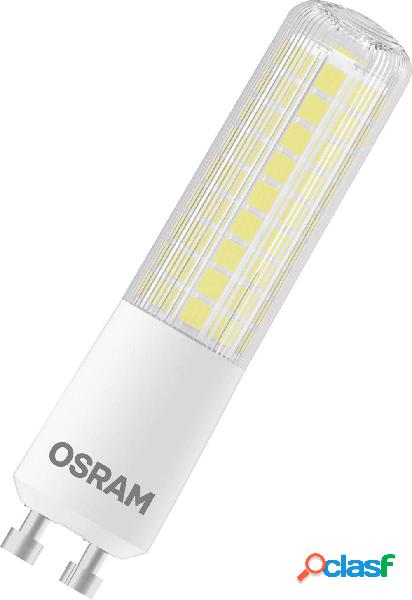 OSRAM 4058075607378 LED (monocolore) ERP E (A - G) GU10