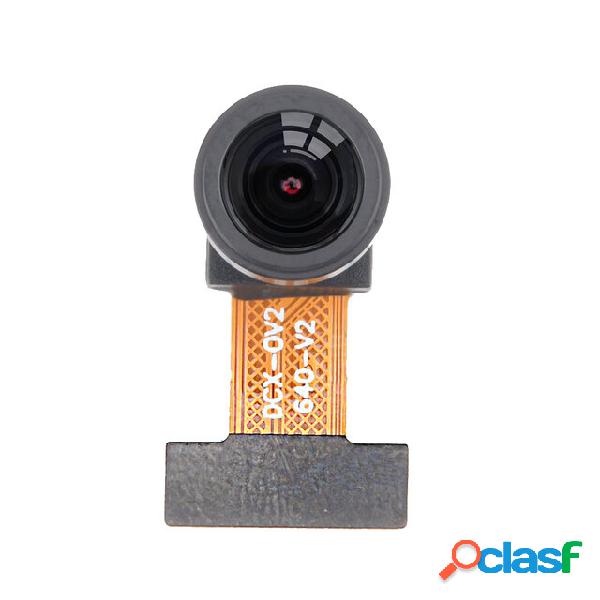 OV2640 21MM 66°/120° Grandangolare lente fotografica