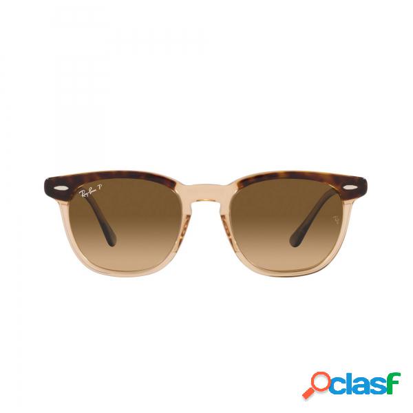 Occhiali da sole Ray-Ban 0RB2298 1292M2 Ray-ban Occhiali da