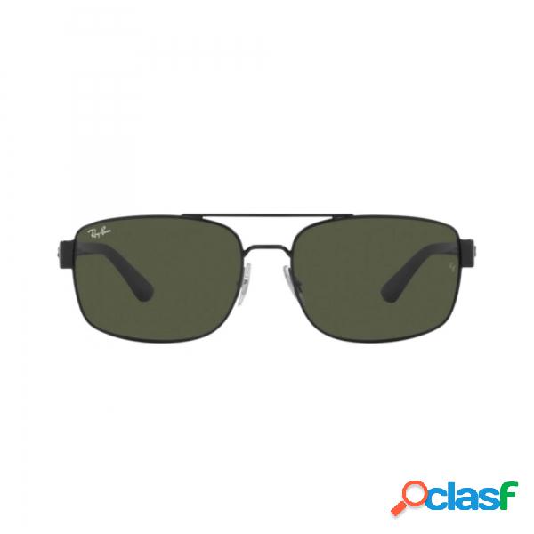 Occhiali da sole Ray-Ban 0RB3687 002/31 Ray-ban Occhiali da