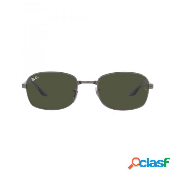 Occhiali da sole Ray-Ban 0RB3690 004/31 Ray-ban Occhiali da