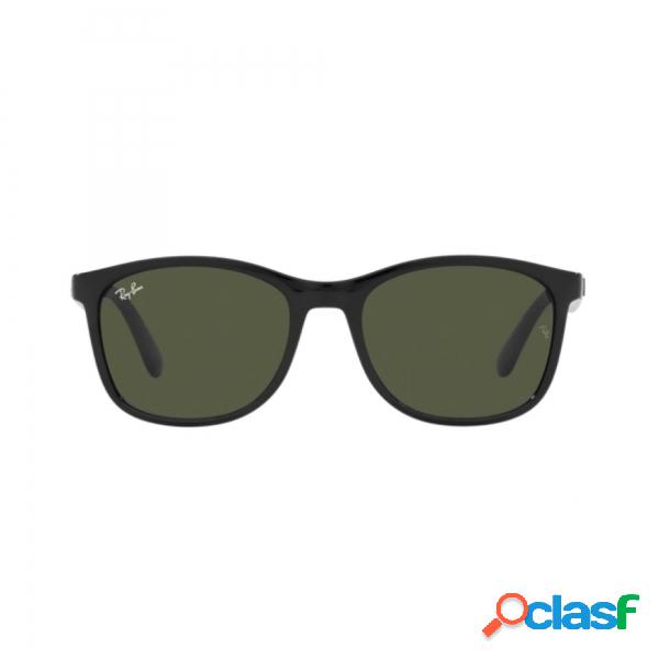 Occhiali da sole Ray-Ban 0RB4374 601/31 Ray-ban Occhiali da