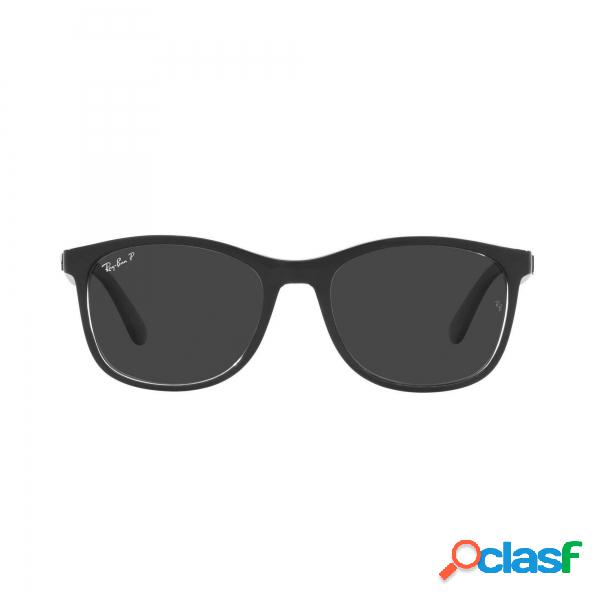 Occhiali da sole Ray-Ban 0RB4374 603948 Ray-ban Occhiali da