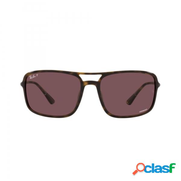 Occhiali da sole Ray-Ban 0RB4375 710/BC Ray-ban Occhiali da