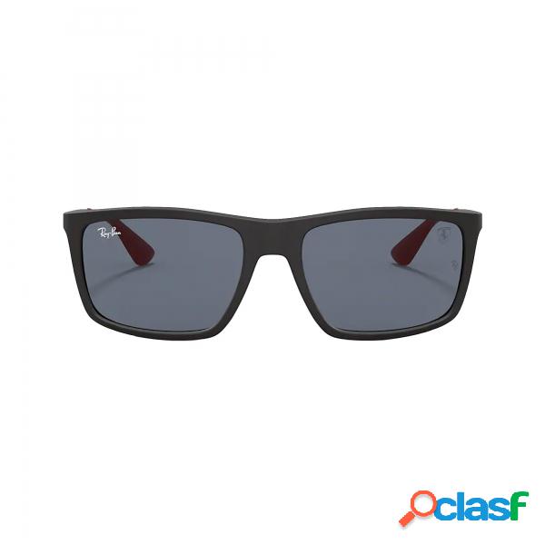 Occhiali da sole Ray-Ban 0Rb4228M F60287 T58 Injected 140