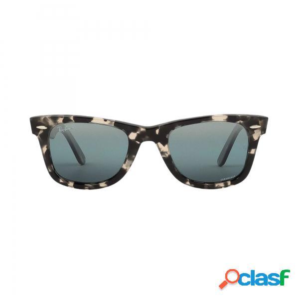 Occhiali da sole Ray-Ban Wayfarer Ray-ban Occhiali da sole