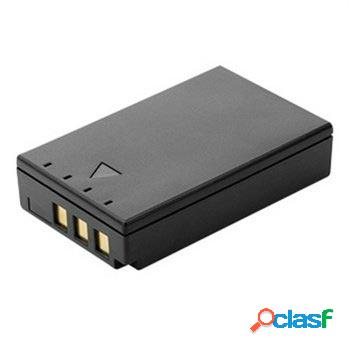 Olympus BLS-1 Batteria - PEN E-PL1s, E-PL1, E-P2, E-P1 -