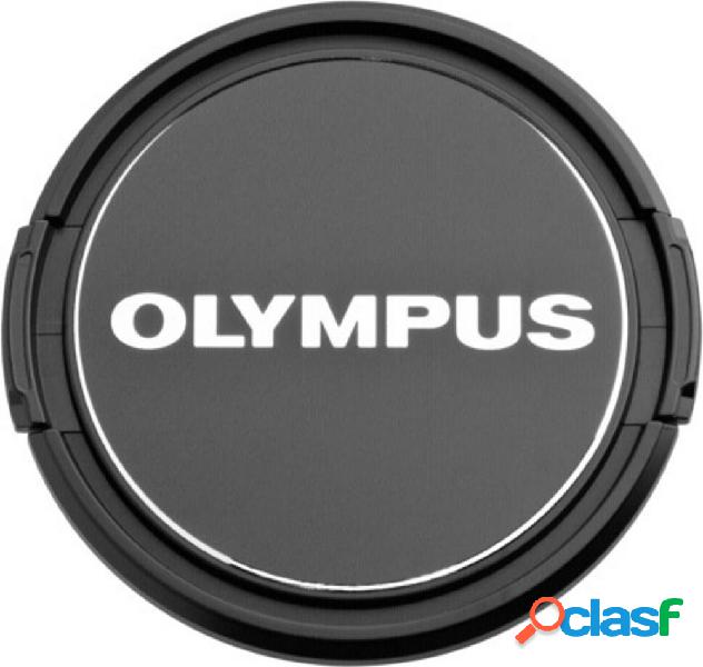 Olympus LC-52C Tappo copriobiettivo Adatto per marca