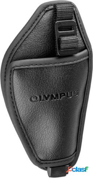 Olympus Olympus GS-5 Griffschlaufe für HLD-7 Cinghia da