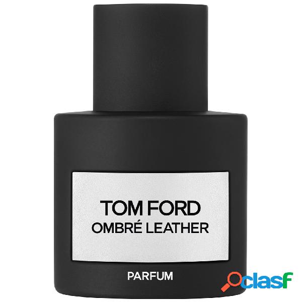 Ombrè leather profumo parfum 50 ml