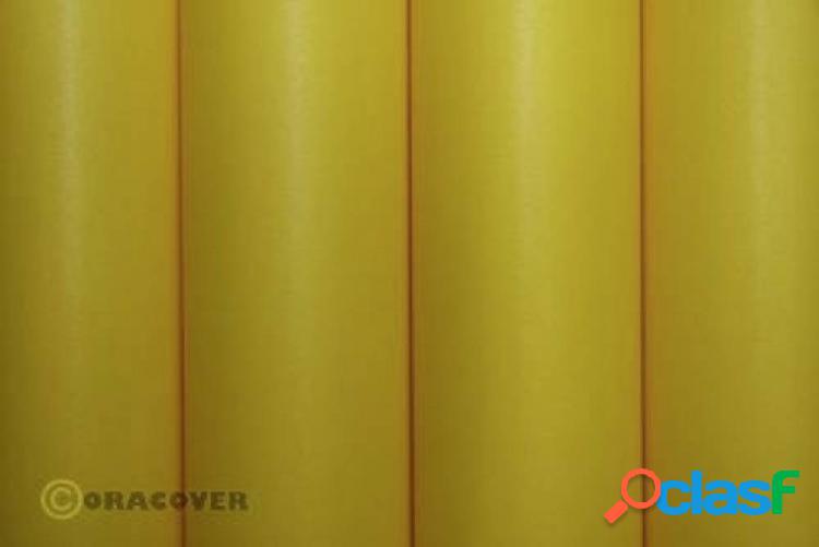 Oracover 10-030-022 Tessuto per rivestimento Oratex (L x L)