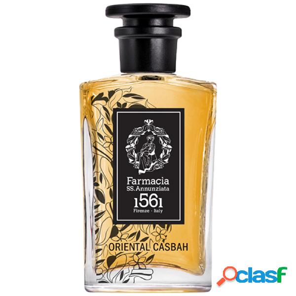 Oriental casbah profumo parfum 100 ml