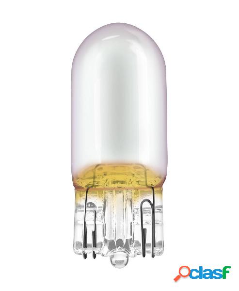 Osram Auto 2827DC Lampadina standard Diadem WY5W 5 W 12 V