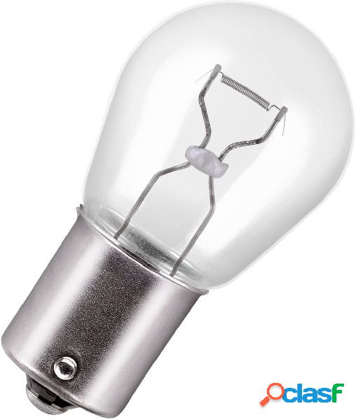 Osram Auto 7506ULT-02B Lampadina standard Ultra Life P21W 21