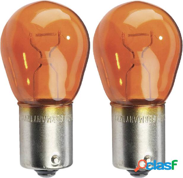 Osram Auto 7507ULT-02B Lampadina standard Ultra Life PY21W