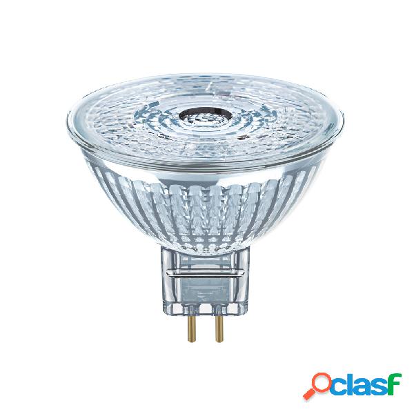 Osram Parathom Pro Faretti LED GU5.3 MR16 4W 230lm 36D - 930